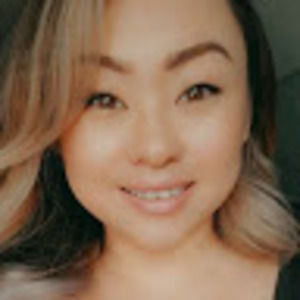 Meet your Posher, Sheng